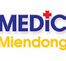 Giới thiệu về Bệnh Viện Medic Miền Đông
