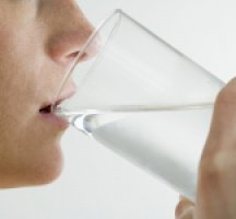 5 ĐIỀU NGƯỜI BỊ TIỂU ĐƯỜNG BUỘC PHẢI NHỚ TRONG MÙA HÈ