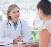 BÁC SỸ KHOA NGOẠI