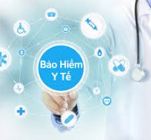 DỊCH VỤ KHÁM BẢO HIỂM Y TẾ