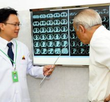 giới thiệu khoa đoán hình ảnh