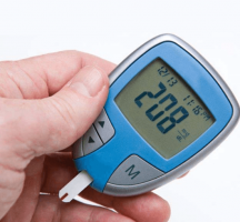 CẦN CHÚ Ý CÁC BIỂU HIỆN ĐƯỜNG HUYẾT TĂNG CAO Ở NGƯỜI BỆNH ĐÁI THÁO ĐƯỜNG?