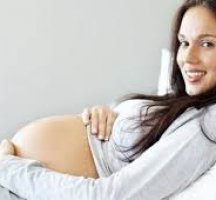 BÁC SỸ KHOA SẢN