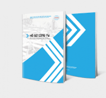 Hồ Sơ Năng Lực