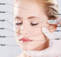BÁC SỸ KHOA THẨM MỸ