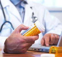 Điều trị bệnh tăng huyết áp bằng thuốc lợi tiểu như thế nào?