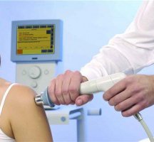 2 hình thức cơ bản của phương pháp vật lý trị liệu và phục hồi chức năng