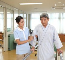 Nguyên tắc phải tuân thủ khi vật lý trị liệu đột quỵ.