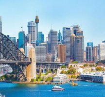 Nhập tên sản phẩm