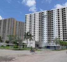 Nhập tên sản phẩm