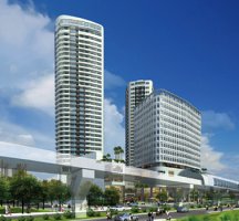 Nhập tên sản phẩm