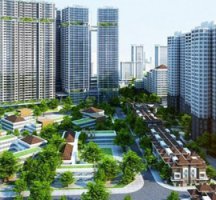 Nhập tên sản phẩm