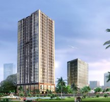 Nhập tên sản phẩm