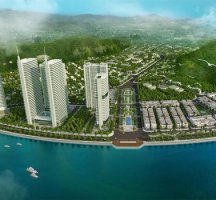 Nhập tên sản phẩm