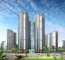 Nhập tên sản phẩm