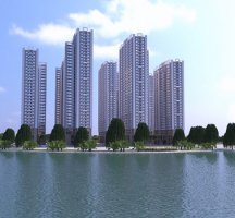 Nhập tên sản phẩm