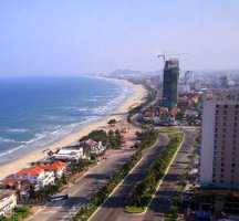 Nhập tên sản phẩm