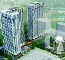 Nhập tên sản phẩm