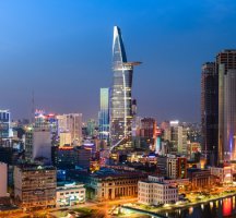 Nhập tên sản phẩm