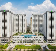 Nhập tên sản phẩm