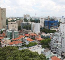 Nhập tên sản phẩm test thêm 