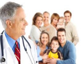 Dịch vụ Khám chỉ định Bác sĩ theo yêu cầu của khách hàng