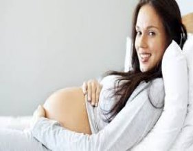 BÁC SỸ KHOA SẢN