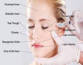 BÁC SỸ KHOA THẨM MỸ