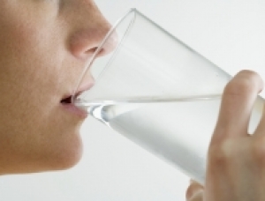 5 ĐIỀU NGƯỜI BỊ TIỂU ĐƯỜNG BUỘC PHẢI NHỚ TRONG MÙA HÈ