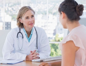 BÁC SỸ KHOA NGOẠI