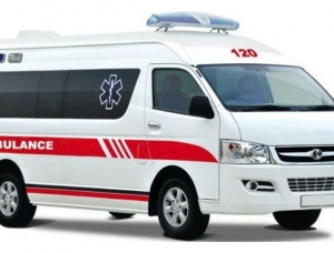 Dịch vụ Vận chuyển cấp cứu