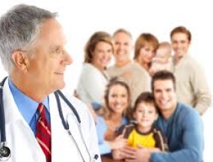 Dịch vụ Khám chỉ định Bác sĩ theo yêu cầu của khách hàng