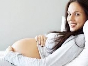 BÁC SỸ KHOA SẢN