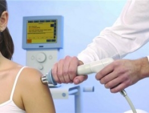 2 hình thức cơ bản của phương pháp vật lý trị liệu và phục hồi chức năng